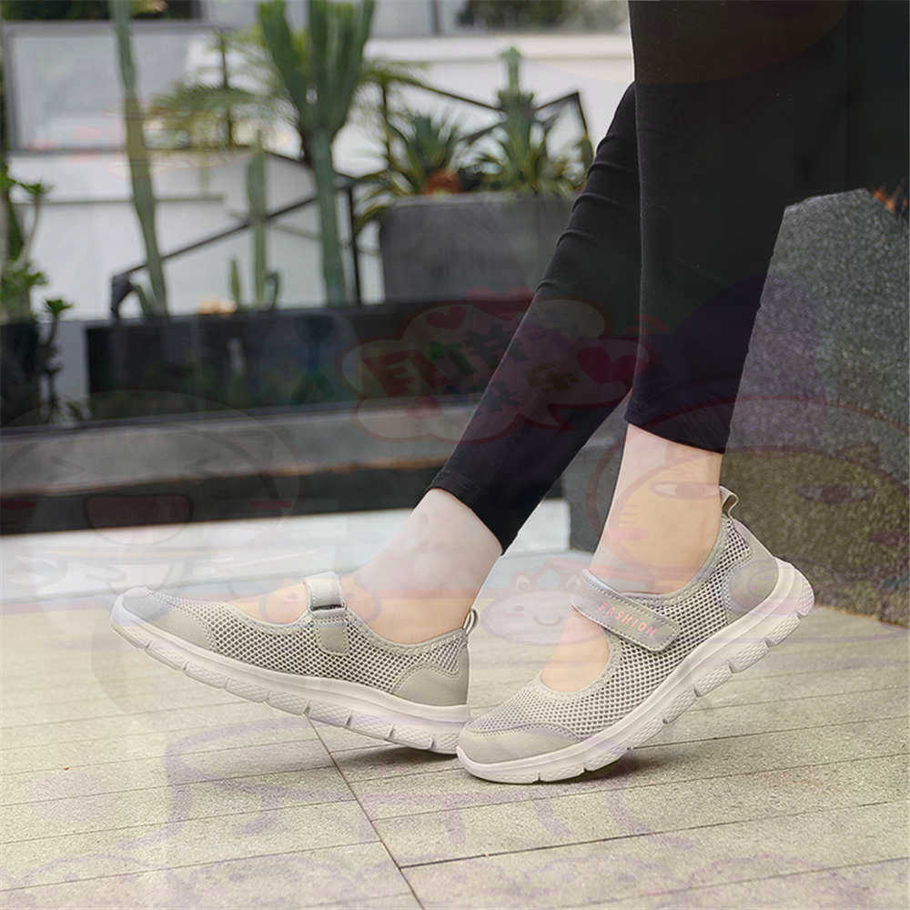 Luxury Lifestyle Uk - Number 40 Net Womens 테니스 신발