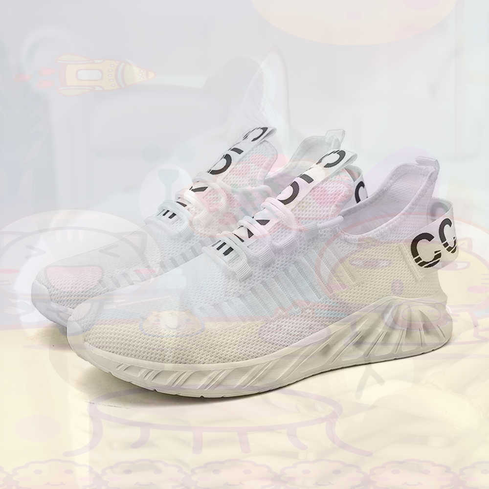 가을-봄 번호 46 남성 봄 가을 운동화 테니스 육상  - Luxury Lifestyle Uk 리뷰 및 가격