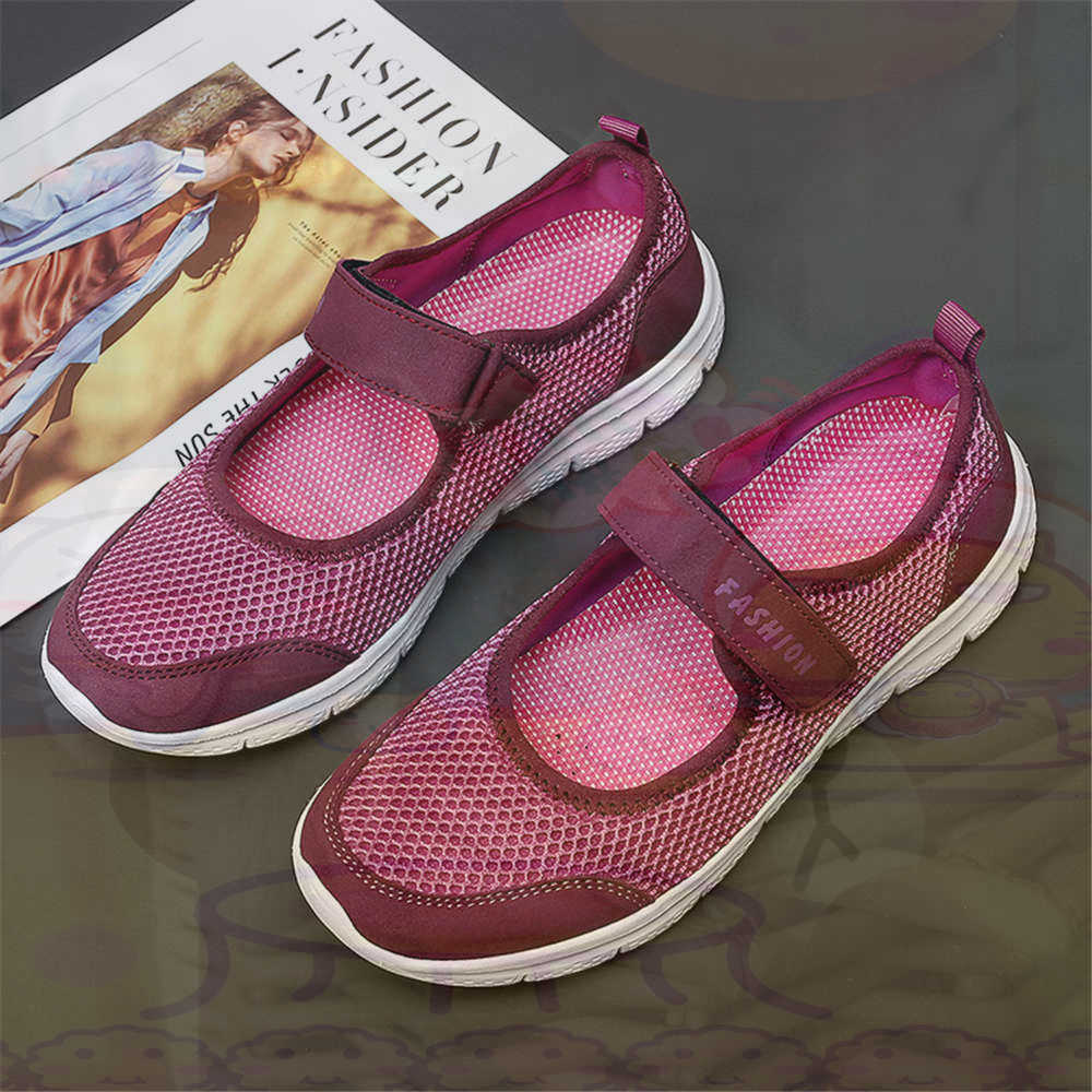 Number 40 Net Womens 테니스 신발 운동 - Luxury Lifestyle Uk 리뷰 및 가격