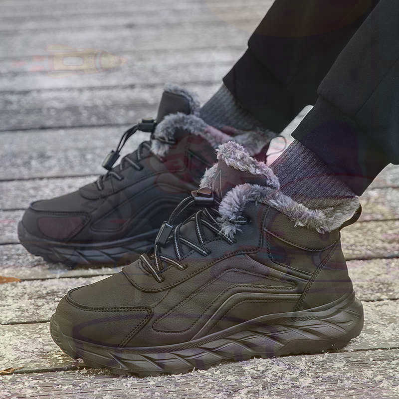 정품 가죽 자홍색 바구니 신발 남성 스케이트 보드 남성 - Luxury Lifestyle Uk 리뷰 및 가격