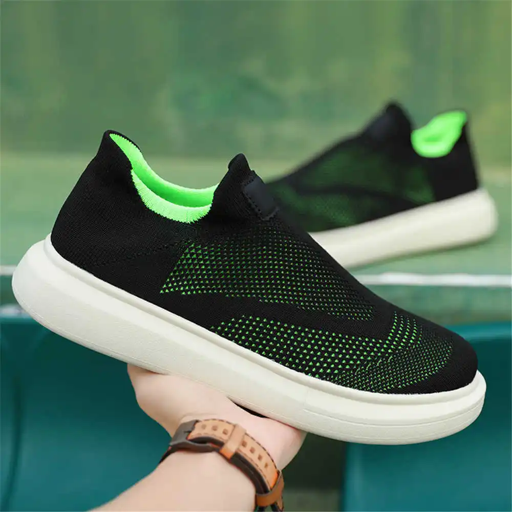 여성용 플랫폼 스타킹 다크 브라운 신발, 스케이트보드  - Luxury Lifestyle Uk 리뷰 및 가격
